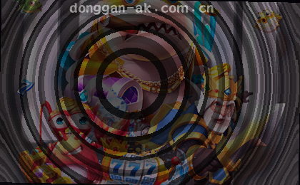 标签:全程在线陪伴